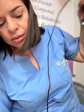 Snapshot of NATHALIA-28_ chatting on October 2025 12:04:02 PM NATHALIA-28 online show from October 2025 12:04:02 PM