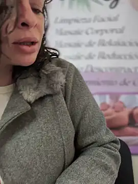 Snapshot of NATHALIA-28_ chatting on October 2025 12:04:02 PM NATHALIA-28 online show from October 2025 12:04:02 PM