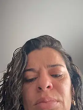 Snapshot of NATHALIA-28_ chatting on October 2025 11:54:01 AM NATHALIA-28 online show from October 2025 11:54:01 AM