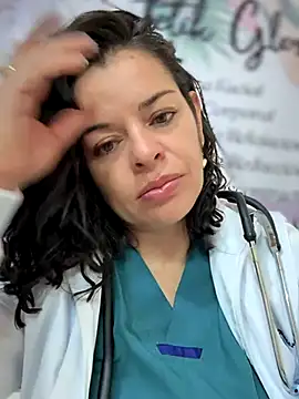 Snapshot of NATHALIA-28_ chatting on October 2025 12:17:01 PM NATHALIA-28 online show from October 2025 12:17:01 PM