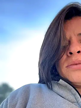 Snapshot of NATHALIA-28_ chatting on October 2025 12:05:01 PM NATHALIA-28 online show from October 2025 12:05:01 PM