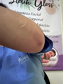 Snapshot of NATHALIA-28_ chatting on October 2025 12:17:02 PM NATHALIA-28 online show from October 2025 12:17:02 PM