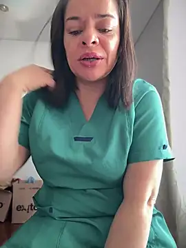 Snapshot of NATHALIA-28_ chatting on October 2025 11:55:02 AM NATHALIA-28 online show from October 2025 11:55:02 AM