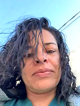 Snapshot of NATHALIA-28_ chatting on October 2025 12:01:02 PM NATHALIA-28 online show from October 2025 12:01:02 PM