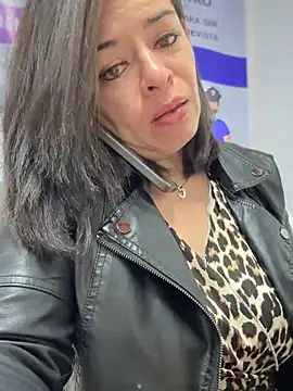 Snapshot of NATHALIA-28_ chatting on October 2025 12:23:02 PM NATHALIA-28 online show from October 2025 12:23:02 PM