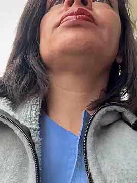 Snapshot of NATHALIA-28_ chatting on October 2025 12:09:02 PM NATHALIA-28 online show from October 2025 12:09:02 PM