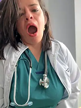 Snapshot of NATHALIA-28_ chatting on October 2025 12:40:02 PM NATHALIA-28 online show from October 2025 12:40:02 PM