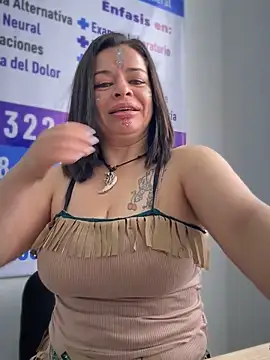 Snapshot of NATHALIA-28_ chatting on October 2025 12:39:02 PM NATHALIA-28 online show from October 2025 12:39:02 PM