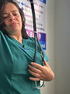 Snapshot of NATHALIA-28_ chatting on November 2025 01:12:02 PM NATHALIA-28 online show from November 2025 01:12:02 PM