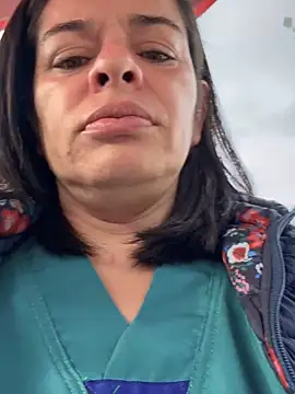 Snapshot of NATHALIA-28_ chatting on November 2025 12:15:01 PM NATHALIA-28 online show from November 2025 12:15:01 PM