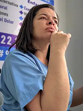 Snapshot of NATHALIA-28_ chatting on November 2025 12:27:02 PM NATHALIA-28 online show from November 2025 12:27:02 PM