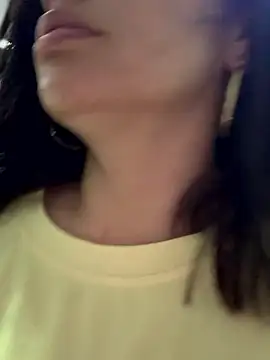 NATHALIA-28  online show from January 2026 01:05:02 PM