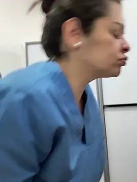 NATHALIA-28  online show from February 2026 11:51:01 AM