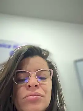 NATHALIA-28  online show from February 2026 12:04:02 PM