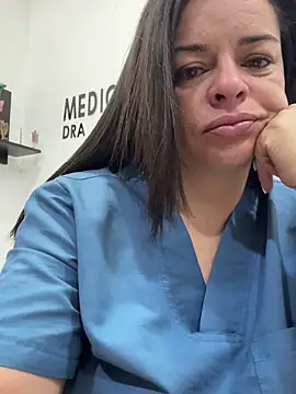 NATHALIA-28  online show from April 2026 11:56:01 AM