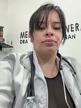 NATHALIA-28  online show from May 2026 11:48:02 AM