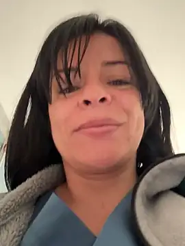 NATHALIA-28  online show from May 2026 12:11:01 PM