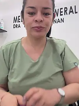 NATHALIA-28  online show from June 2026 12:36:02 PM