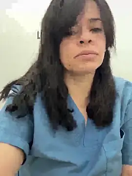 NATHALIA-28  online show from June 2026 01:02:02 PM