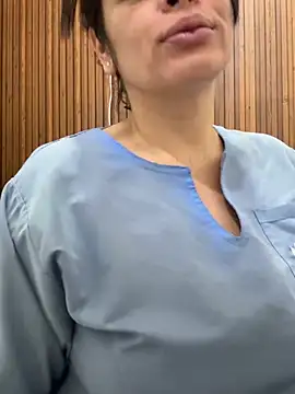 NATHALIA-28  online show from June 2026 12:20:02 PM