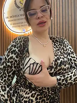 NATHALIA-28  online show from July 2026 12:08:02 PM