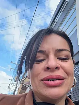 NATHALIA-28  online show from July 2026 12:30:02 PM