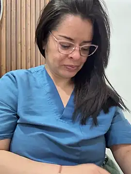 NATHALIA-28  online show from July 2026 12:54:02 PM