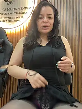 NATHALIA-28  online show from July 2026 01:15:02 PM