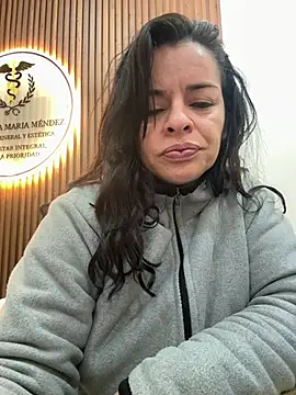 NATHALIA-28  online show from July 2026 01:24:02 PM