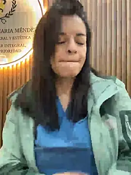 NATHALIA-28  online show from July 2026 05:44:01 PM