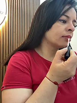 NATHALIA-28  online show from July 2026 12:25:01 PM