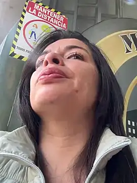 NATHALIA-28  online show from July 2026 12:48:02 PM