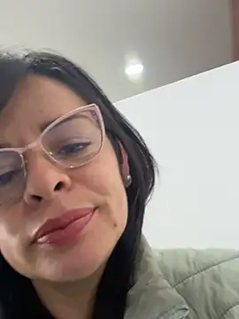 NATHALIA-28  online show from July 2026 02:13:01 PM