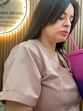 NATHALIA-28  online show from July 2026 06:42:02 PM