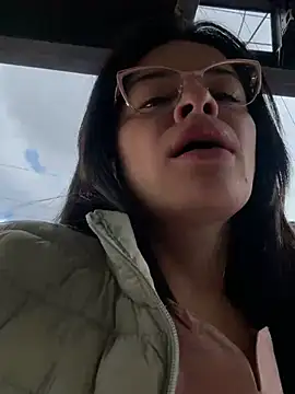 NATHALIA-28  online show from July 2026 08:52:02 PM