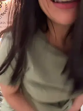 NATHALIA-28  online show from July 2026 12:14:01 PM