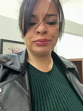 NATHALIA-28  online show from August 2026 12:37:01 PM