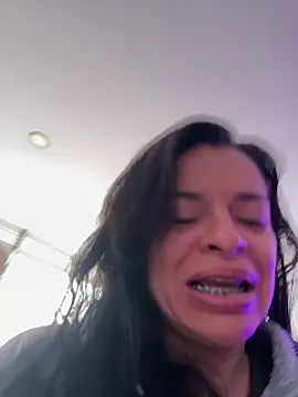 NATHALIA-28  online show from August 2026 11:59:01 AM