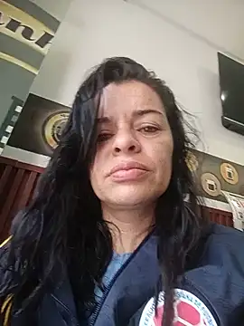 NATHALIA-28  online show from August 2026 01:24:01 PM