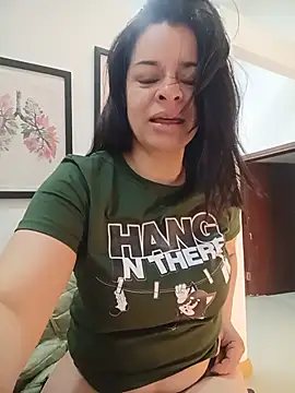 NATHALIA-28  online show from August 2026 11:37:01 AM