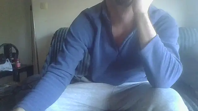 mohican69hot online show from March 2026 07:33:02 AM