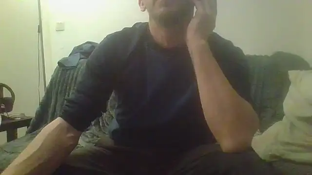 Snapshot of mohican69hot chatting on April 2026 07:22:02 PM mohican69hot online show from April 2026 07:22:02 PM