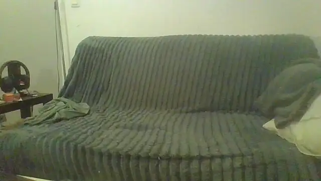 Snapshot of mohican69hot chatting on April 2026 04:18:01 AM mohican69hot online show from April 2026 04:18:01 AM