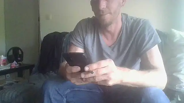 Snapshot of mohican69hot chatting on April 2026 04:06:02 PM mohican69hot online show from April 2026 04:06:02 PM