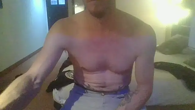 Snapshot of mohican69hot chatting on April 2026 07:12:01 PM mohican69hot online show from April 2026 07:12:01 PM