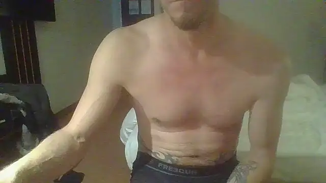 Snapshot of mohican69hot chatting on April 2026 04:17:01 AM mohican69hot online show from April 2026 04:17:01 AM