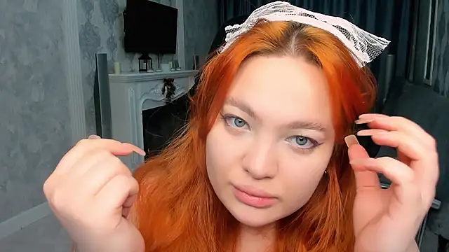 Snapshot of Jessica_Rabbit chatting on December 2024 07:00:01 PM Jessica Rabbit online show from December 2024 07:00:01 PM