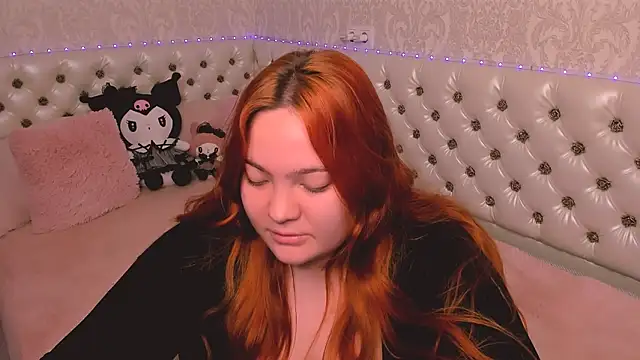 Snapshot of Jessica_Rabbit chatting on December 2024 02:28:01 PM Jessica Rabbit online show from December 2024 02:28:01 PM