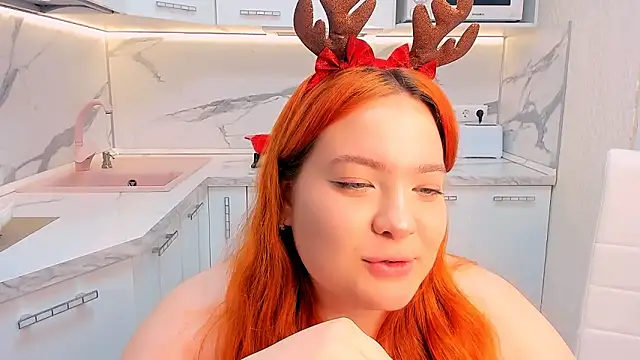 Snapshot of Jessica_Rabbit chatting on December 2024 05:44:01 PM Jessica Rabbit online show from December 2024 05:44:01 PM