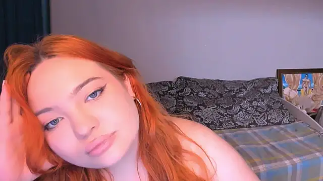 Snapshot of Jessica_Rabbit chatting on January 2025 01:53:01 PM Jessica Rabbit online show from January 2025 01:53:01 PM